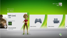 Xbox-Kinectdash-02