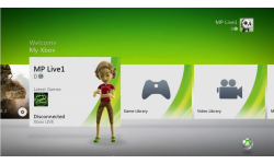Xbox Kinectdash 02