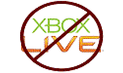 xbox live ban thumb