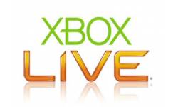 xbox live gold