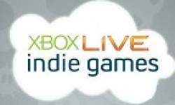 Xbox Live Indie Games