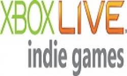 Xbox LIVE INDIEGAMES vignette