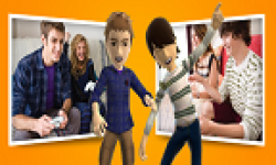 Xbox LIVE jeu en ligne vignette 30 11 2012
