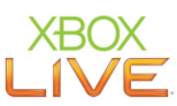 xbox live logo 7
