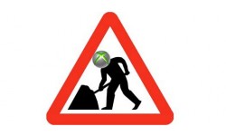 xbox live maintenance