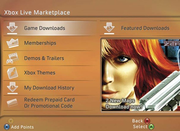 Xbox Live market full_01 (1)