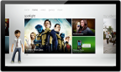 xbox live on windows 8 vignette 14 09 2011