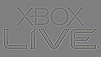 xbox_live_original
