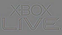 xbox_live_original