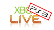 xbox live ps3 xmb xmlb insolite logo