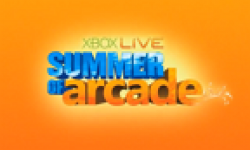 xbox live summer of arcade 2012