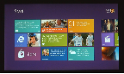 xbox live windows 8 vignette 16 09 2011