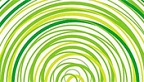 xbox logo