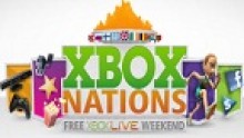 Xbox-Nations