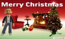 xbox noel 00FA000000 vignette002587