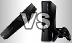 xbox one 360