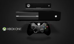 xbox one 3d