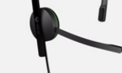 xbox one casque vignette