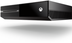 Xbox One console hardware (2)
