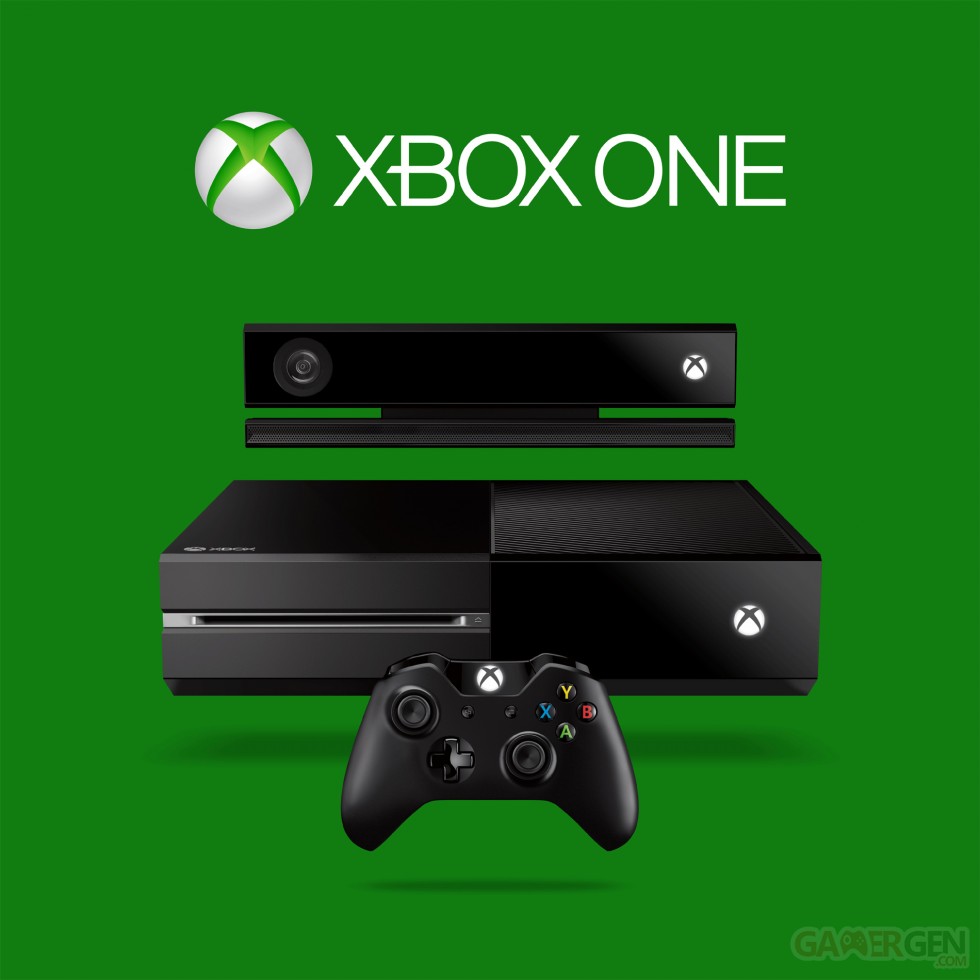 Xbox-One-console-hardware_9