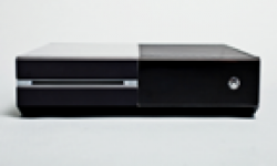 xbox one console hardware head 1 0090005200096013