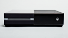 Xbox-One-console-hardware_head-1