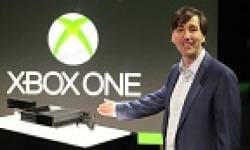 xbox one drm don mattrick