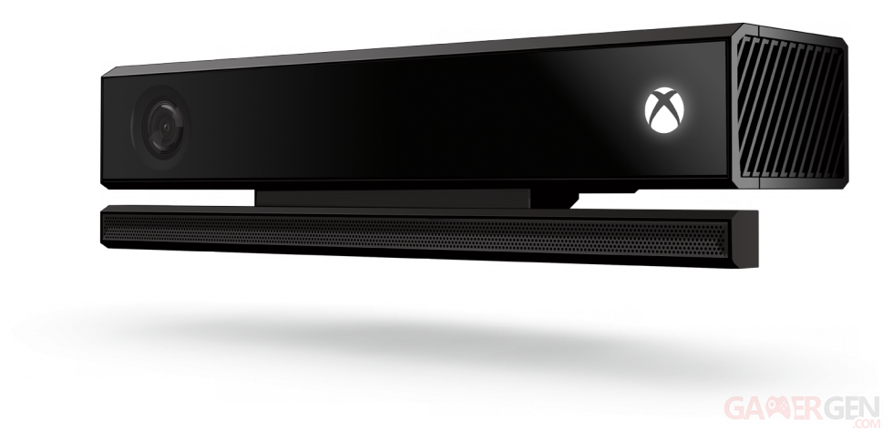 Xbox-One-Kinect (2)