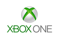 Xbox One logo (1)