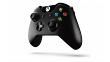 Xbox-One-manette-controller (2)