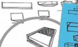 Xbox One prototypes vignette
