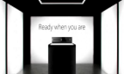 xbox one ready when you are