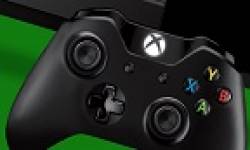 xbox one vignette