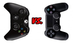Xbox One vs PS4 capture image screenshot 29 05 2013 (1)