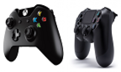 Xbox One vs PS4 vignette 29 05 2013 (2)