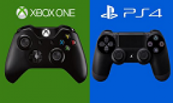 Xbox One vs PS4 vignette 29 05 2013