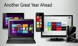 xbox pc phone tablet