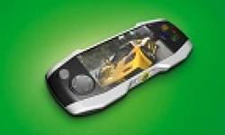 xbox portable