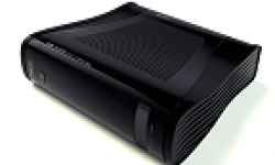 xbox prestige vignette
