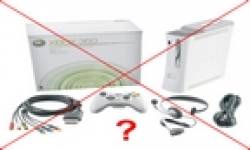 xbox pro fin