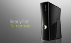xbox ready for tomorrow