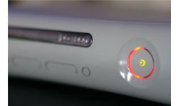 xbox rrod