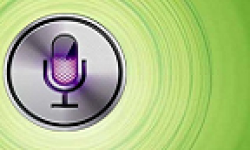 xbox siri 480