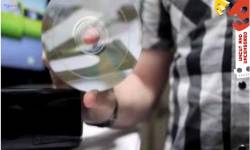 XBOX SLIM MICROSOFT E3 2010 1