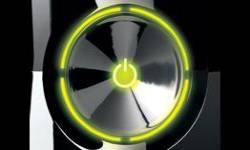 xbox slim