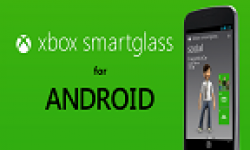 Xbox SmartGlass pour Android vignette 26 10 2012