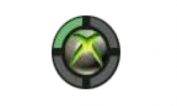 xbox succes vignette