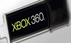 xbox xbox360 360 cle usb microsoft vignette