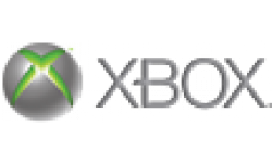 xbox xboxLogo
