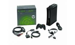 Xbox360 Elite Pack 002